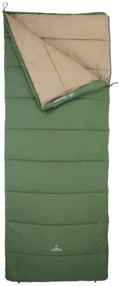 Nomad Blazer 28 Nomad Blazer -Cmping En Plein Air nomad blazer cactus 10