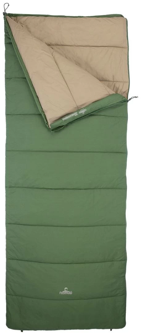 Nomad Blazer 9 Nomad Blazer – Image 7