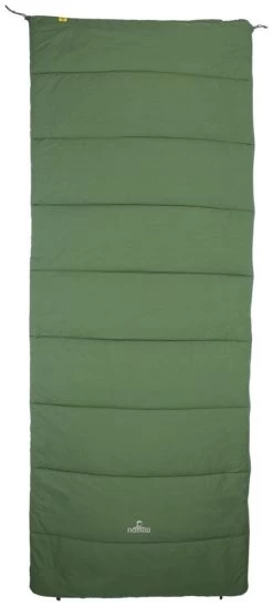 Nomad Blazer 29 Nomad Blazer -Cmping En Plein Air nomad blazer cactus 11