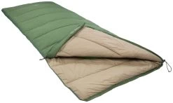 Nomad Blazer 30 Nomad Blazer -Cmping En Plein Air nomad blazer cactus 12