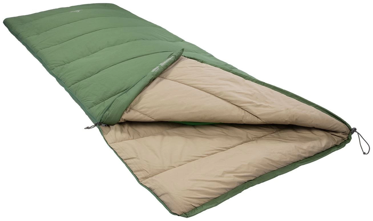 Nomad Blazer 11 Nomad Blazer – Image 9