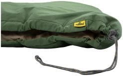 Nomad Blazer 33 Nomad Blazer -Cmping En Plein Air nomad blazer cactus 13