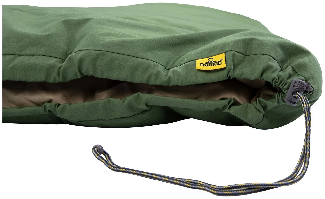 Nomad Blazer 14 Nomad Blazer – Image 12