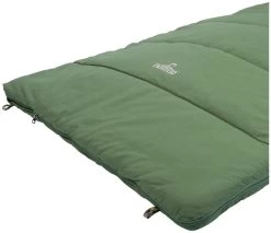 Nomad Blazer 31 Nomad Blazer -Cmping En Plein Air nomad blazer cactus 14