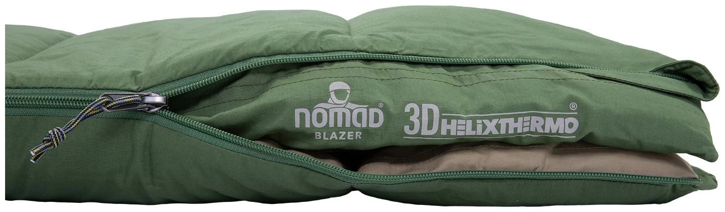 Nomad Blazer 13 Nomad Blazer – Image 11
