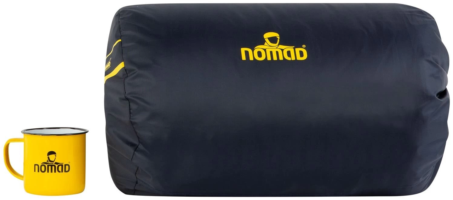 Nomad Blazer 15 Nomad Blazer – Image 13