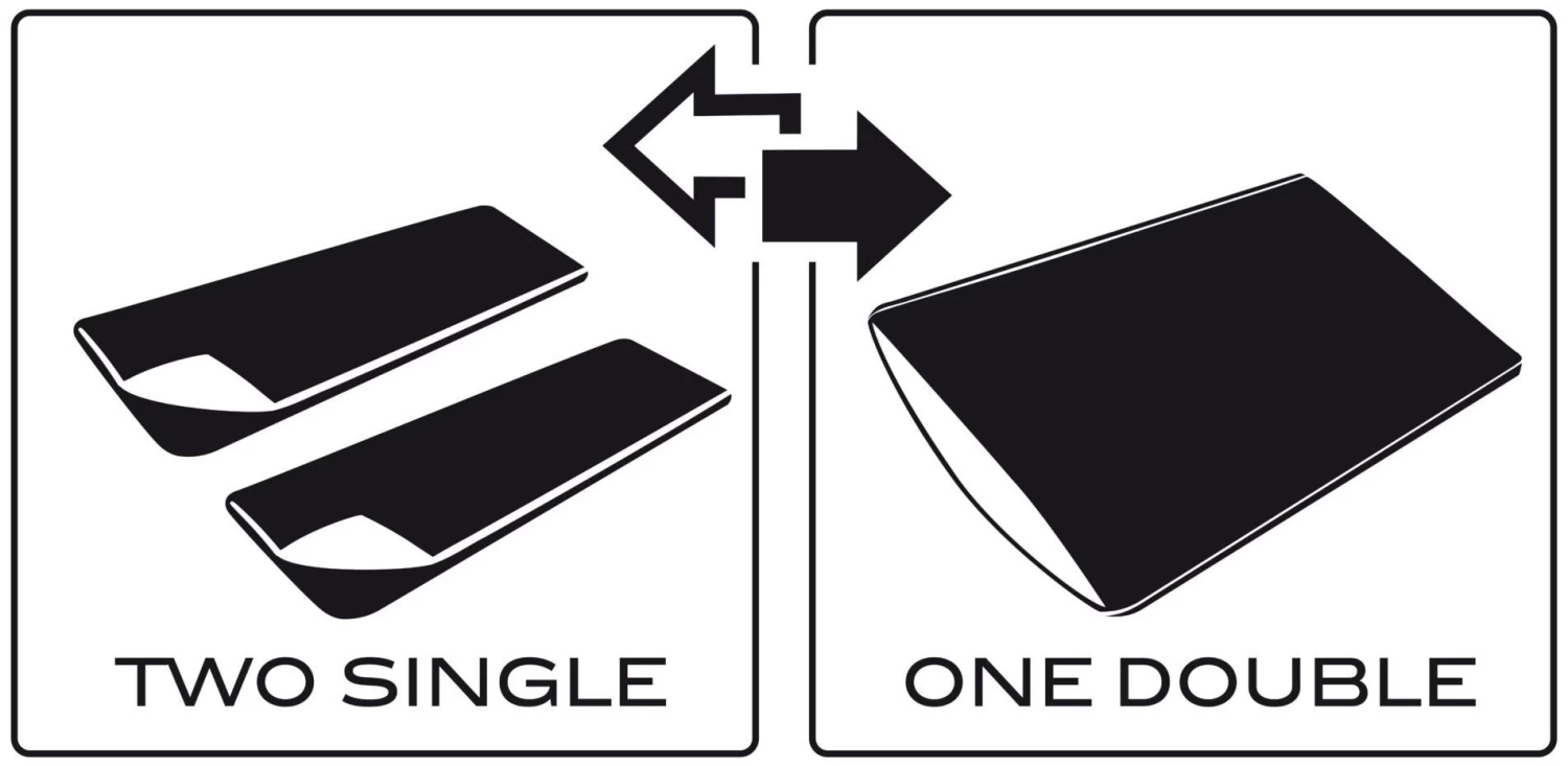 Nomad Blazer 16 Nomad Blazer – Image 14