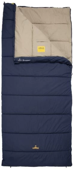 Nomad Blazer Classic 78 XL 12 Nomad Blazer Classic 78 XL -Cmping En Plein Air nomad blazer classic 78 xl dark navy dark navy 0 1