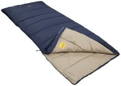 Nomad Blazer Classic 78 XL 13 Nomad Blazer Classic 78 XL -Cmping En Plein Air nomad blazer classic 78 xl dark navy dark navy 1