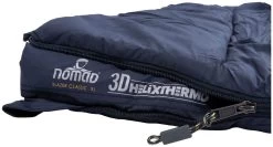 Nomad Blazer Classic 78 XL 14 Nomad Blazer Classic 78 XL -Cmping En Plein Air nomad blazer classic 78 xl dark navy dark navy 2