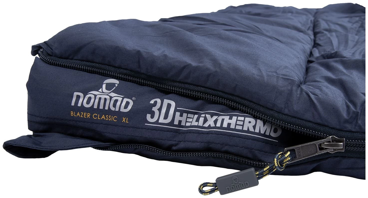 Nomad Blazer Classic 78 XL 6 Nomad Blazer Classic 78 XL – Image 4