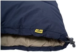 Nomad Blazer Classic 78 XL 15 Nomad Blazer Classic 78 XL -Cmping En Plein Air nomad blazer classic 78 xl dark navy dark navy 3