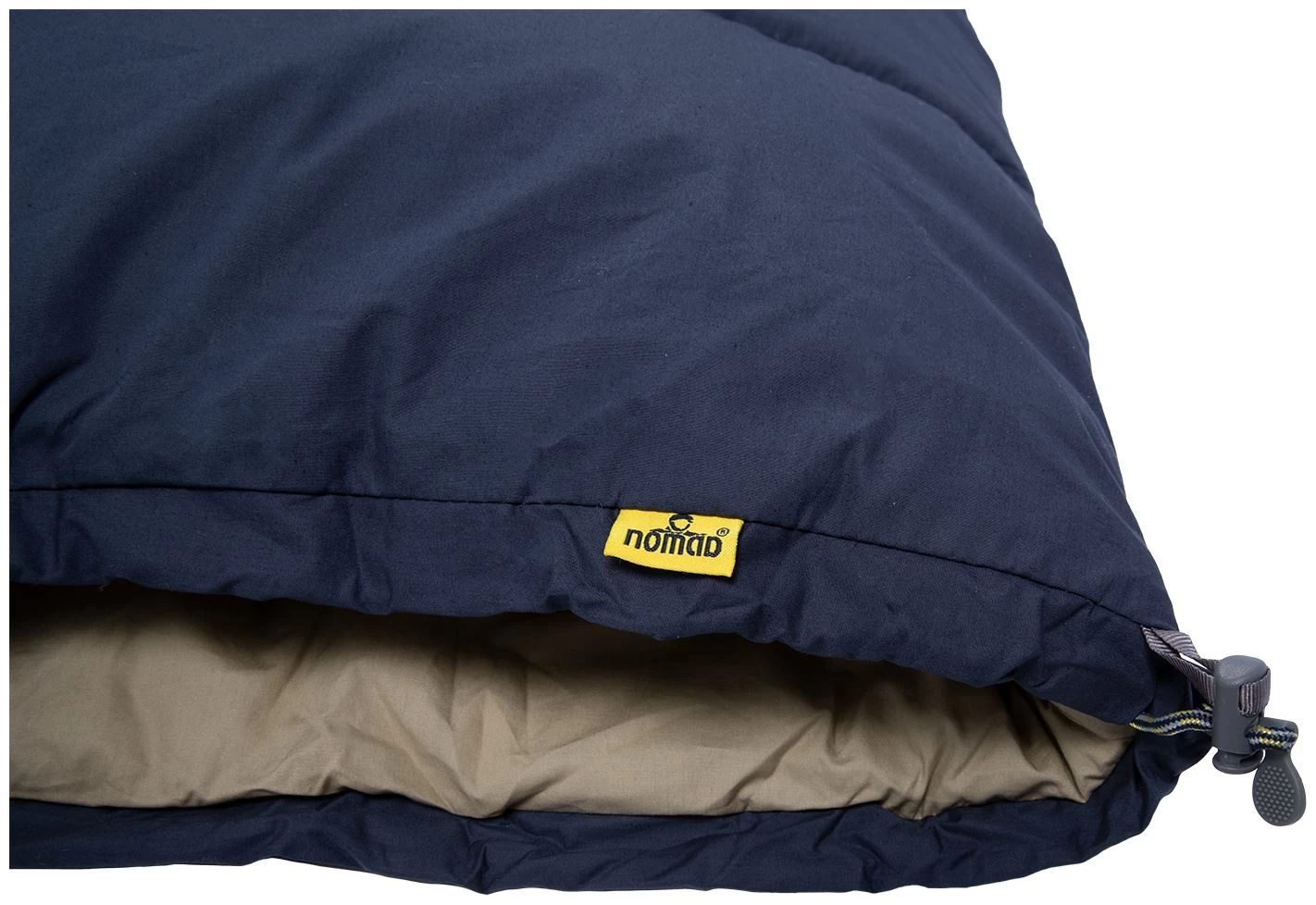 Nomad Blazer Classic 78 XL 7 Nomad Blazer Classic 78 XL – Image 5