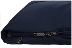 Nomad Blazer Classic 78 XL 17 Nomad Blazer Classic 78 XL -Cmping En Plein Air nomad blazer classic 78 xl dark navy dark navy 5