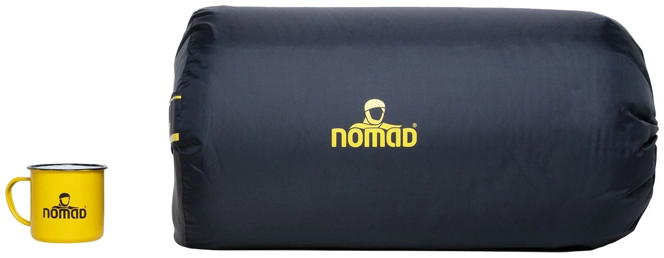 Nomad Blazer Classic 78 XL 10 Nomad Blazer Classic 78 XL – Image 8