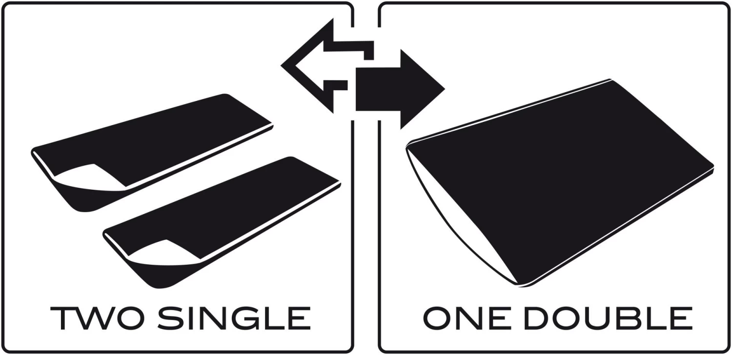 Nomad Blazer Classic 78 XL 11 Nomad Blazer Classic 78 XL – Image 9