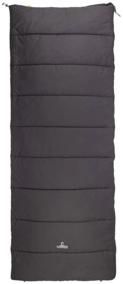 Nomad Blazer 37 Nomad Blazer -Cmping En Plein Air nomad blazer dark grey dark grey 1