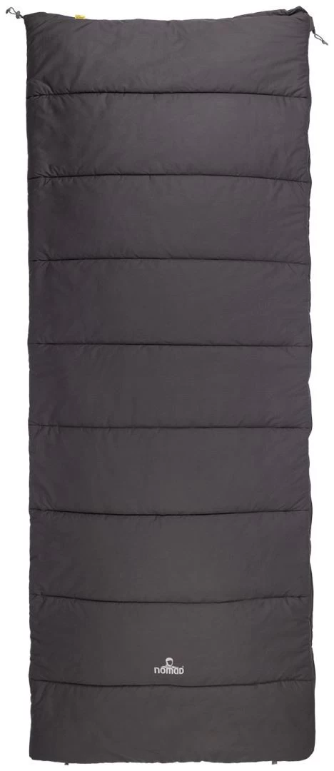 Nomad Blazer 18 Nomad Blazer – Image 16