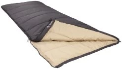 Nomad Blazer 38 Nomad Blazer -Cmping En Plein Air nomad blazer dark grey dark grey 2