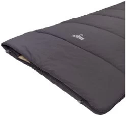 Nomad Blazer 39 Nomad Blazer -Cmping En Plein Air nomad blazer dark grey dark grey 3