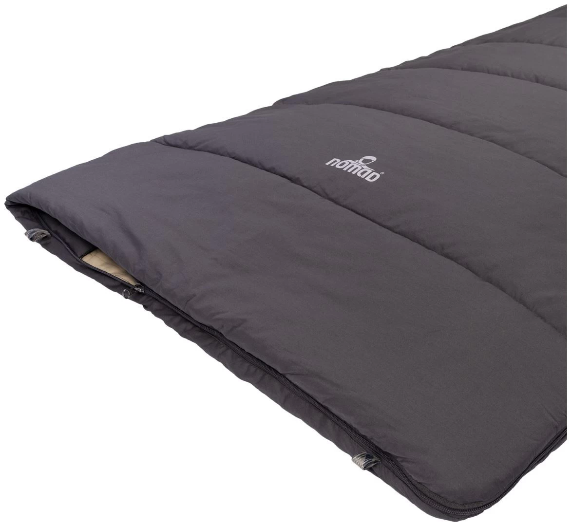 Nomad Blazer 20 Nomad Blazer – Image 18