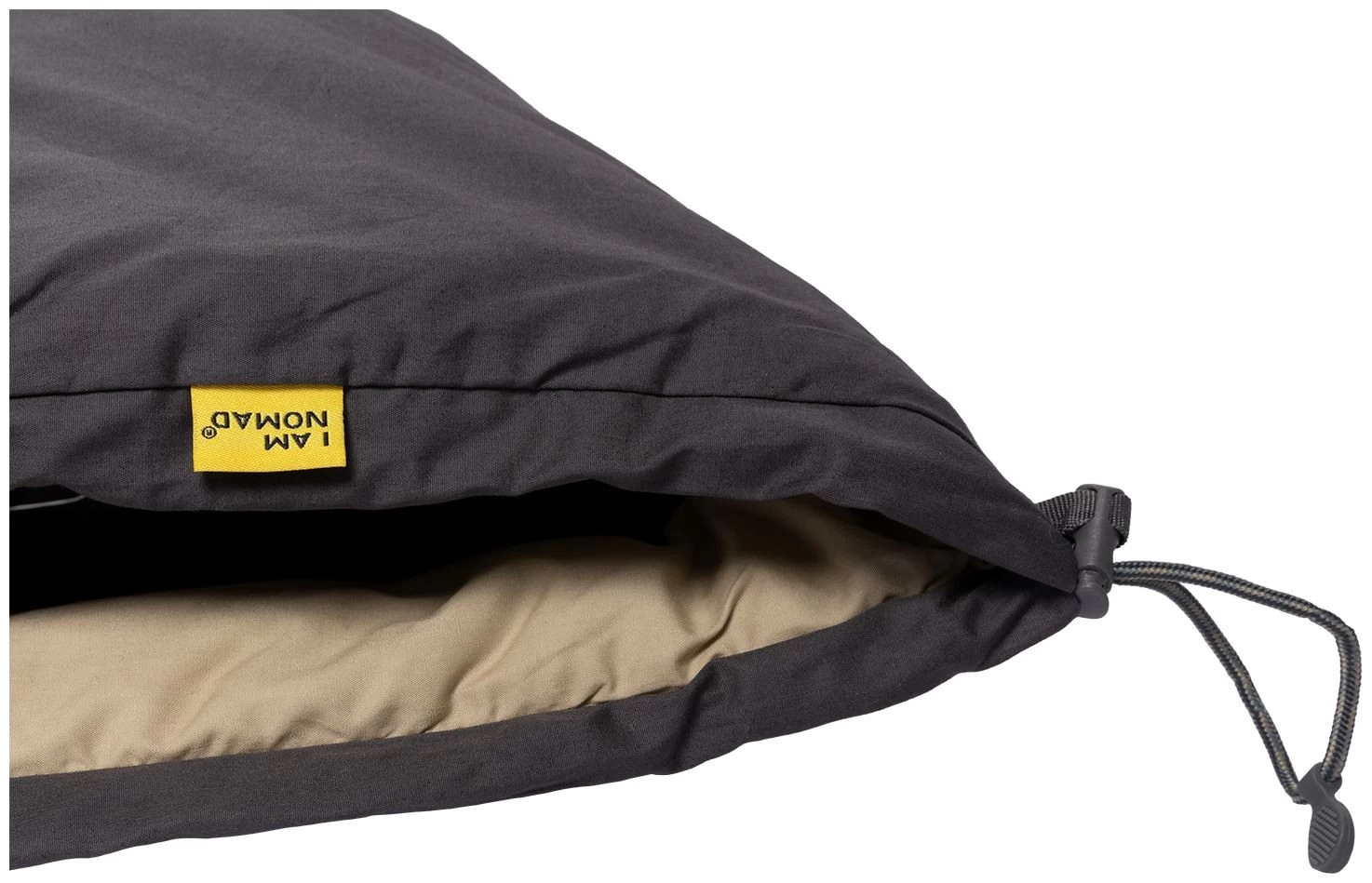 Nomad Blazer 21 Nomad Blazer – Image 19