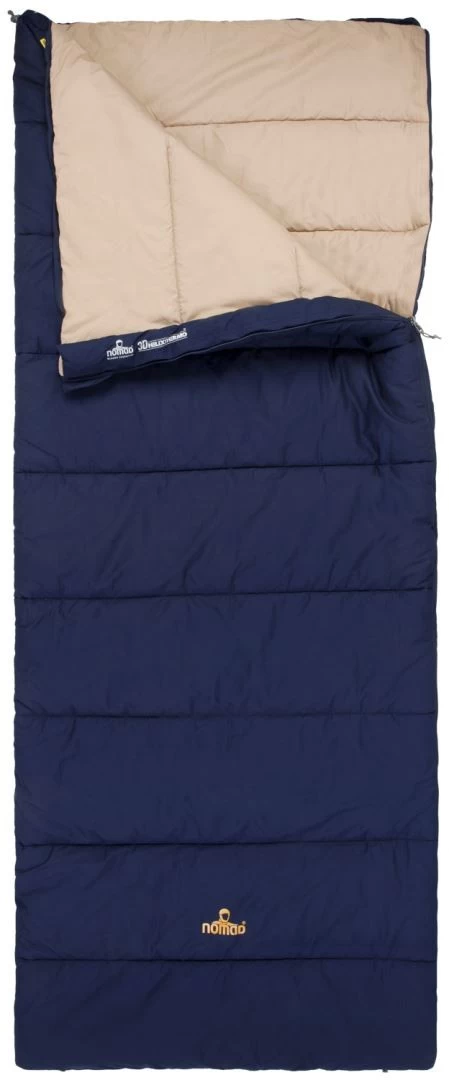 Nomad Blazer 3 Nomad Blazer