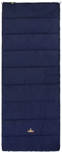 Nomad Blazer 24 Nomad Blazer -Cmping En Plein Air nomad blazer dark navy 1 1