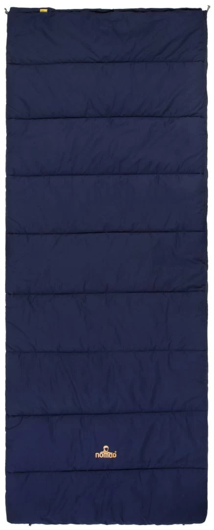 Nomad Blazer 5 Nomad Blazer – Image 3