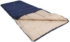 Nomad Blazer 25 Nomad Blazer -Cmping En Plein Air nomad blazer dark navy 2 1