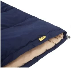 Nomad Blazer 26 Nomad Blazer -Cmping En Plein Air nomad blazer dark navy 3 1