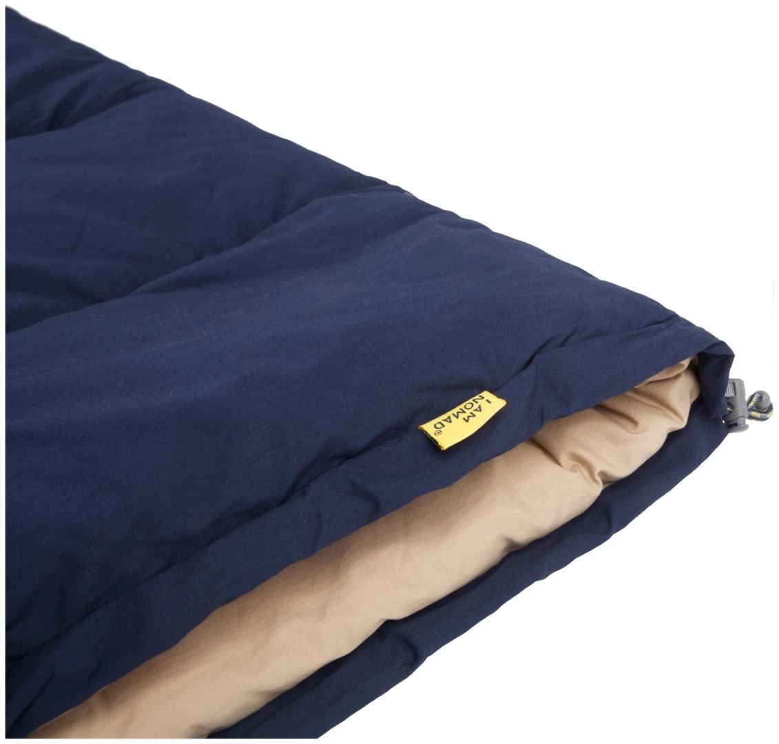 Nomad Blazer 7 Nomad Blazer – Image 5