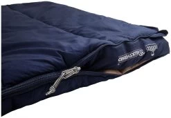 Nomad Blazer 27 Nomad Blazer -Cmping En Plein Air nomad blazer dark navy 4 1