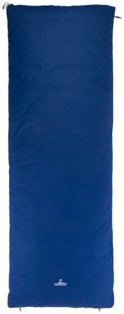 Nomad Blazer Down -Cmping En Plein Air nomad blazer down navy navy 1