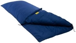 Nomad Blazer Down -Cmping En Plein Air nomad blazer down navy navy 2