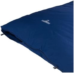 Nomad Blazer Down -Cmping En Plein Air nomad blazer down navy navy 3