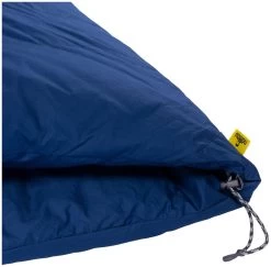 Nomad Blazer Down -Cmping En Plein Air nomad blazer down navy navy 5