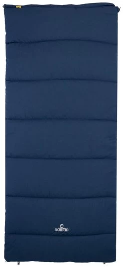 Nomad Brisbane Junior Dark Denim -Cmping En Plein Air nomad brisbane junior dark denim 1