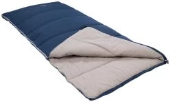 Nomad Brisbane Junior Dark Denim -Cmping En Plein Air nomad brisbane junior dark denim 2