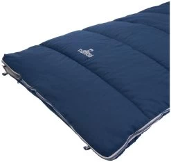 Nomad Brisbane Junior Dark Denim -Cmping En Plein Air nomad brisbane junior dark denim 4