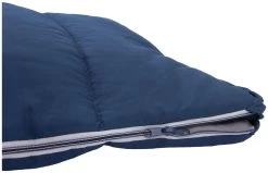 Nomad Brisbane Junior Dark Denim -Cmping En Plein Air nomad brisbane junior dark denim 5