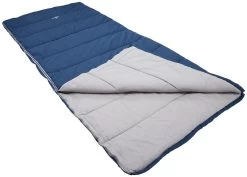 Nomad Brisbane XL Dark Denim -Cmping En Plein Air nomad brisbane xl dark denim 1