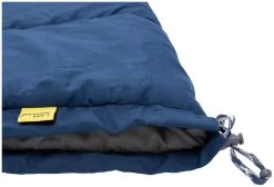 Nomad Brisbane XL Dark Denim -Cmping En Plein Air nomad brisbane xl dark denim 3