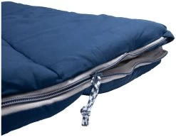 Nomad Brisbane XL Dark Denim -Cmping En Plein Air nomad brisbane xl dark denim 4