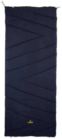 Nomad Bronco 17 Nomad Bronco -Cmping En Plein Air nomad bronco dark navy 0 6 1