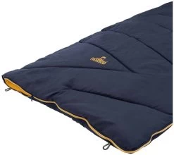 Nomad Bronco 19 Nomad Bronco -Cmping En Plein Air nomad bronco dark navy 2 6