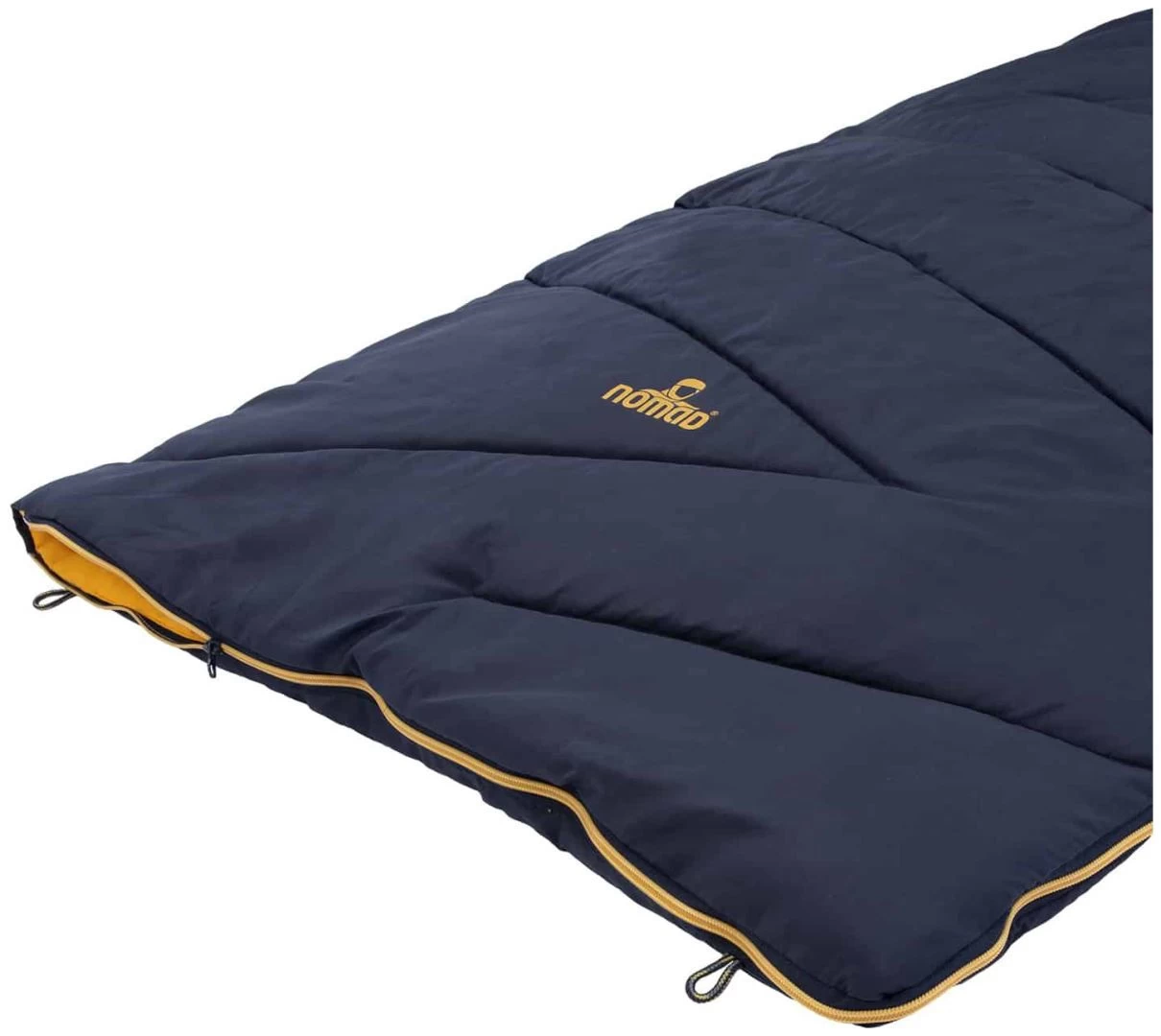 Nomad Bronco 6 Nomad Bronco – Image 4