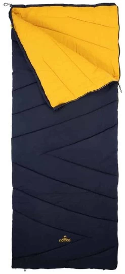 Nomad Bronco 20 Nomad Bronco -Cmping En Plein Air nomad bronco dark navy 3 4