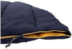 Nomad Bronco 22 Nomad Bronco -Cmping En Plein Air nomad bronco dark navy 5 4