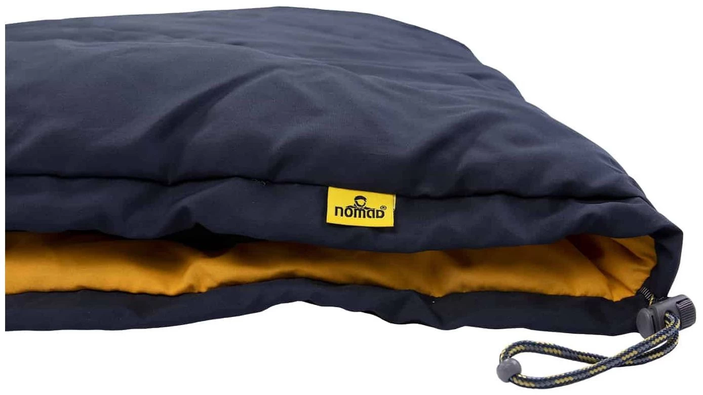 Nomad Bronco 10 Nomad Bronco – Image 8